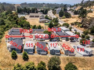 1460 Main 117, Cambria, CA 93428