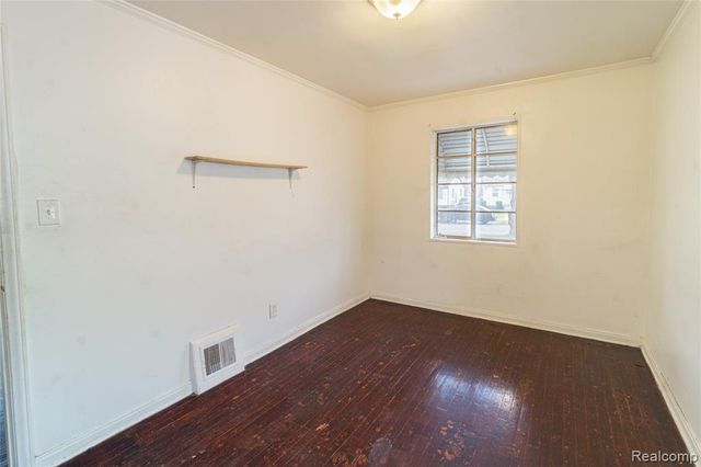 5298 Neff Avenue, Detroit, MI 48224