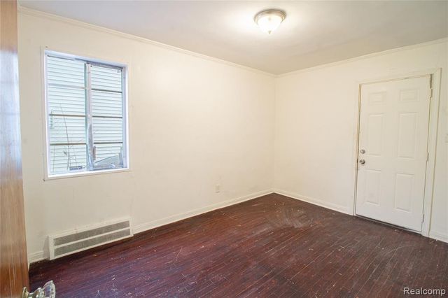 5298 Neff Avenue, Detroit, MI 48224