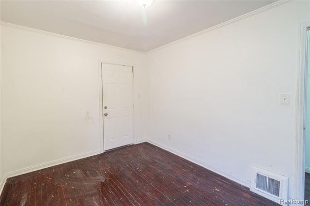 5298 Neff Avenue, Detroit, MI 48224