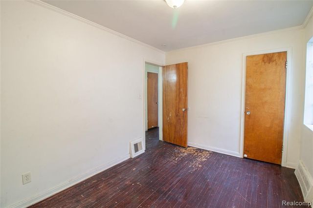 5298 Neff Avenue, Detroit, MI 48224