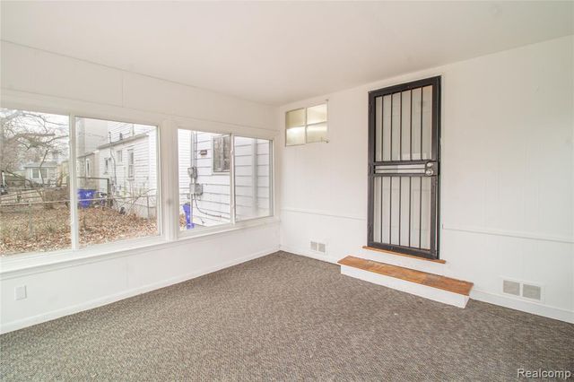 5298 Neff Avenue, Detroit, MI 48224