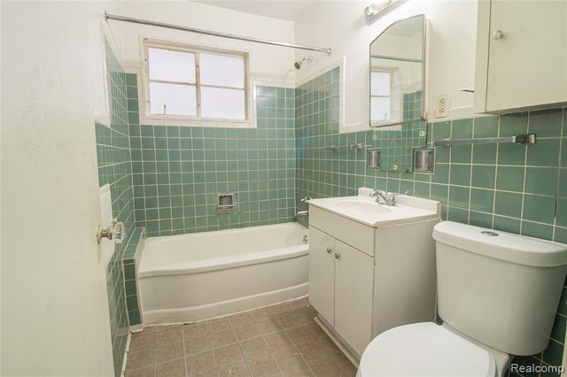 5298 Neff Avenue, Detroit, MI 48224