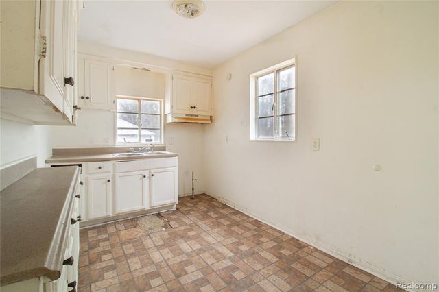 5298 Neff Avenue, Detroit, MI 48224