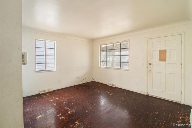 5298 Neff Avenue, Detroit, MI 48224