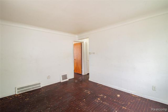 5298 Neff Avenue, Detroit, MI 48224