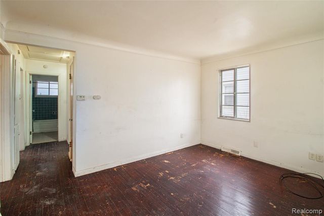 5298 Neff Avenue, Detroit, MI 48224