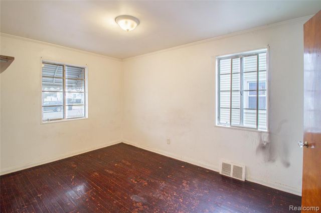 5298 Neff Avenue, Detroit, MI 48224