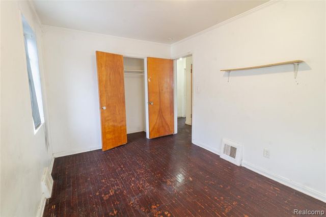 5298 Neff Avenue, Detroit, MI 48224