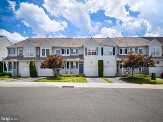 616 NEEDLE ST #31, Phoenixville, PA 19460