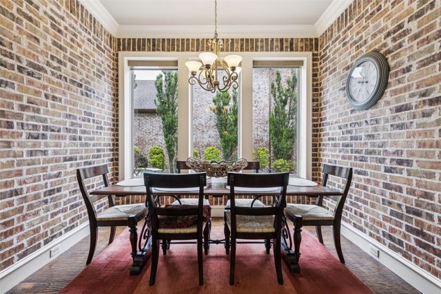 5636 Montreaux Drive, Frisco, TX 75034