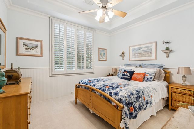 5636 Montreaux Drive, Frisco, TX 75034