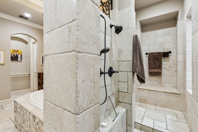 5636 Montreaux Drive, Frisco, TX 75034