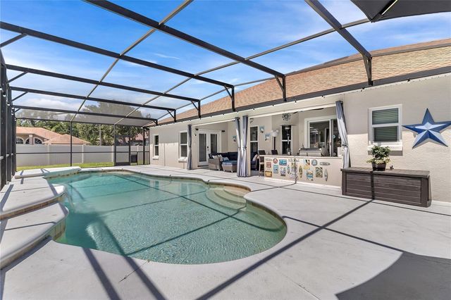 3245 COUNTRYSIDE VIEW DRIVE, St Cloud, FL 34772