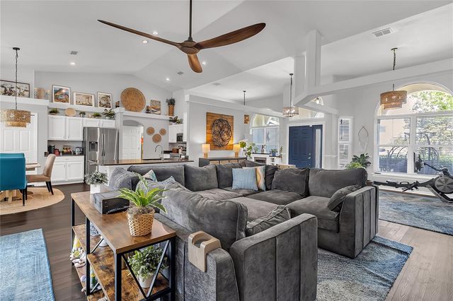 3245 COUNTRYSIDE VIEW DRIVE, St Cloud, FL 34772