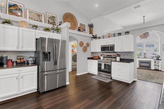 3245 COUNTRYSIDE VIEW DRIVE, St Cloud, FL 34772