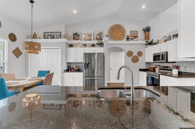 3245 COUNTRYSIDE VIEW DRIVE, St Cloud, FL 34772