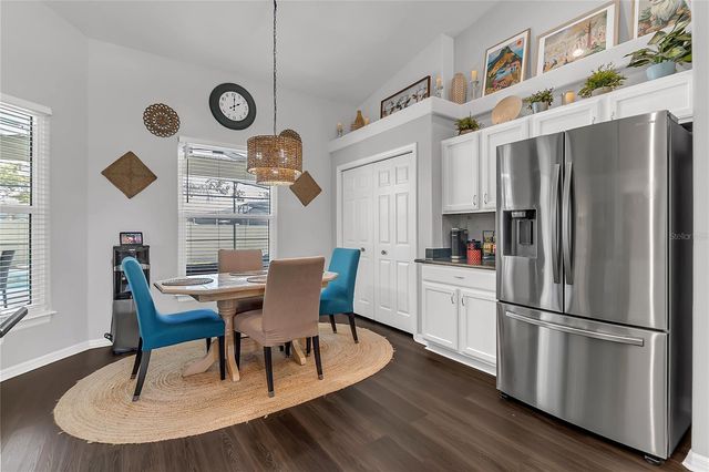 3245 COUNTRYSIDE VIEW DRIVE, St Cloud, FL 34772