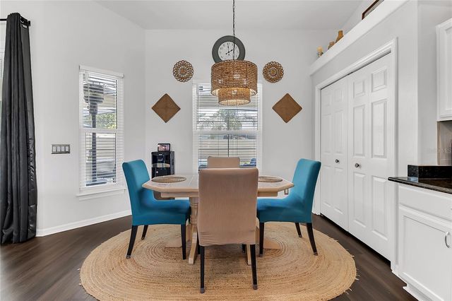 3245 COUNTRYSIDE VIEW DRIVE, St Cloud, FL 34772