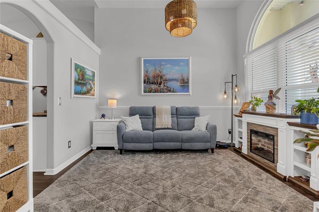 3245 COUNTRYSIDE VIEW DRIVE, St Cloud, FL 34772