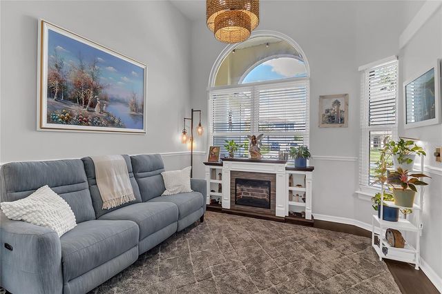 3245 COUNTRYSIDE VIEW DRIVE, St Cloud, FL 34772