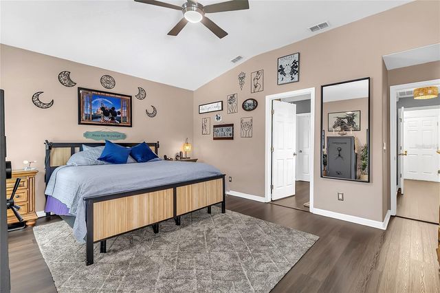 3245 COUNTRYSIDE VIEW DRIVE, St Cloud, FL 34772