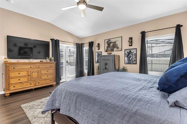 3245 COUNTRYSIDE VIEW DRIVE, St Cloud, FL 34772