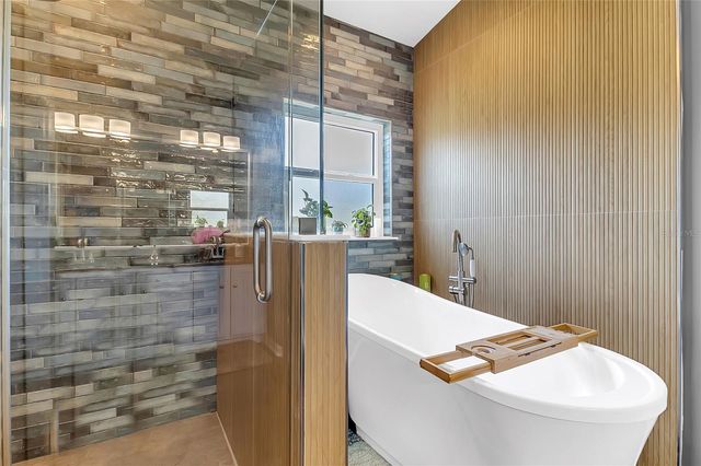 3245 COUNTRYSIDE VIEW DRIVE, St Cloud, FL 34772