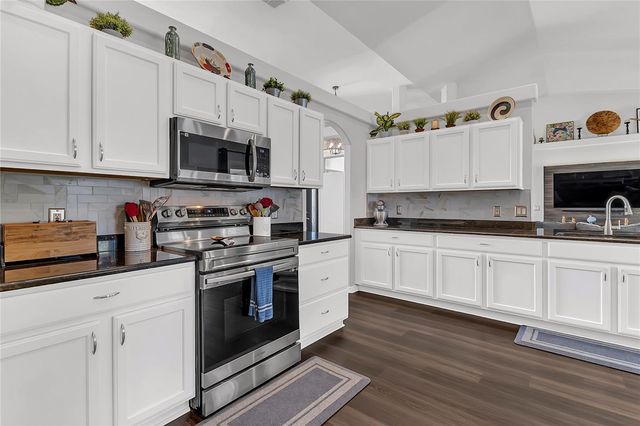 3245 COUNTRYSIDE VIEW DRIVE, St Cloud, FL 34772