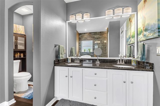 3245 COUNTRYSIDE VIEW DRIVE, St Cloud, FL 34772