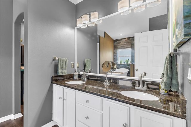 3245 COUNTRYSIDE VIEW DRIVE, St Cloud, FL 34772