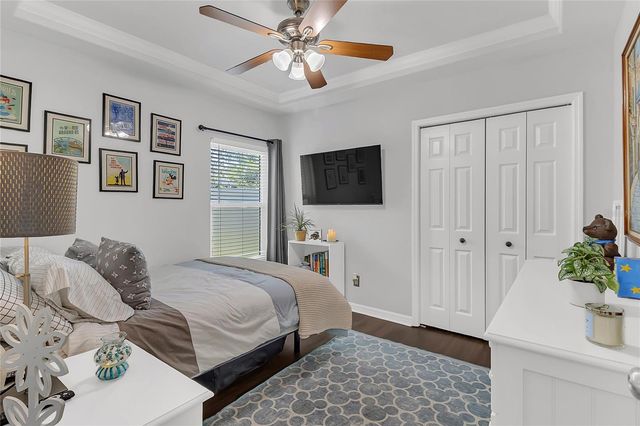 3245 COUNTRYSIDE VIEW DRIVE, St Cloud, FL 34772