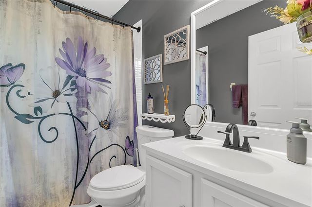 3245 COUNTRYSIDE VIEW DRIVE, St Cloud, FL 34772