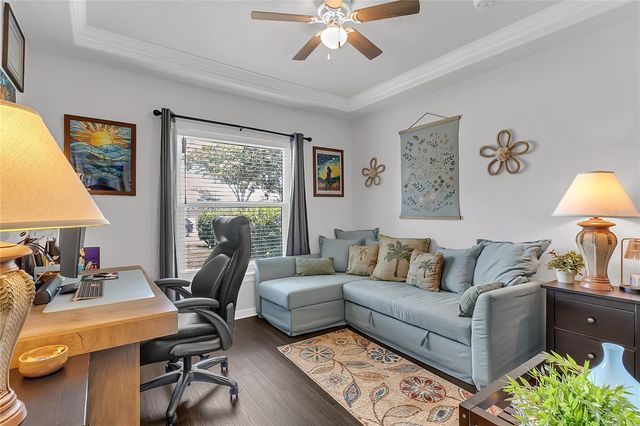 3245 COUNTRYSIDE VIEW DRIVE, St Cloud, FL 34772