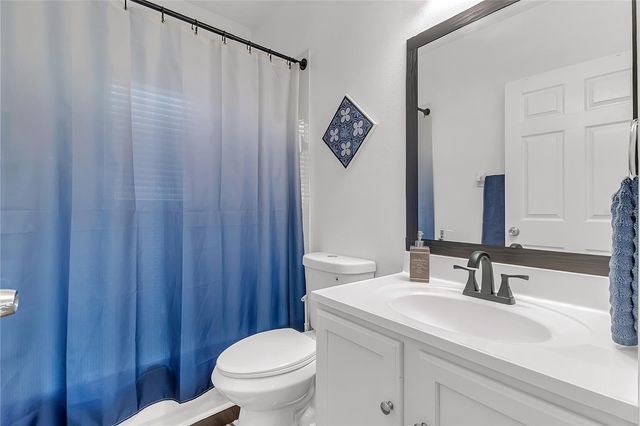 3245 COUNTRYSIDE VIEW DRIVE, St Cloud, FL 34772