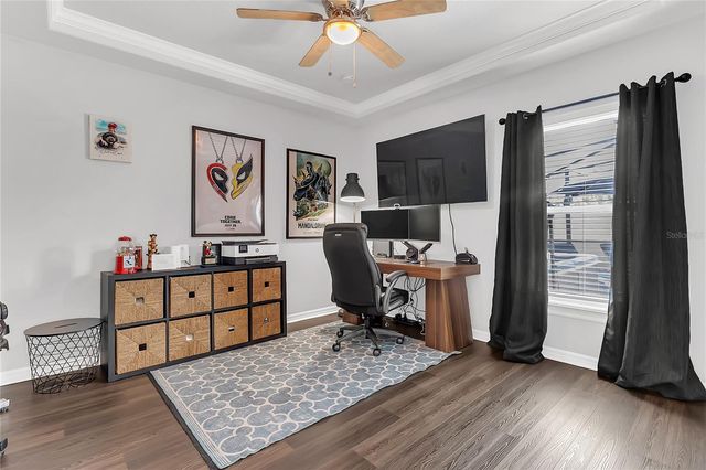 3245 COUNTRYSIDE VIEW DRIVE, St Cloud, FL 34772