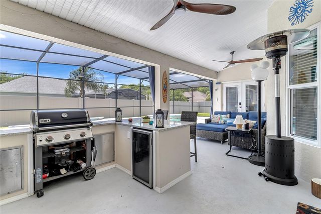 3245 COUNTRYSIDE VIEW DRIVE, St Cloud, FL 34772