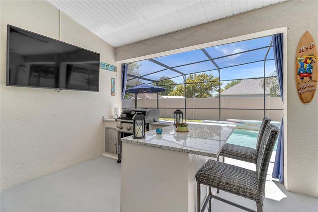 3245 COUNTRYSIDE VIEW DRIVE, St Cloud, FL 34772