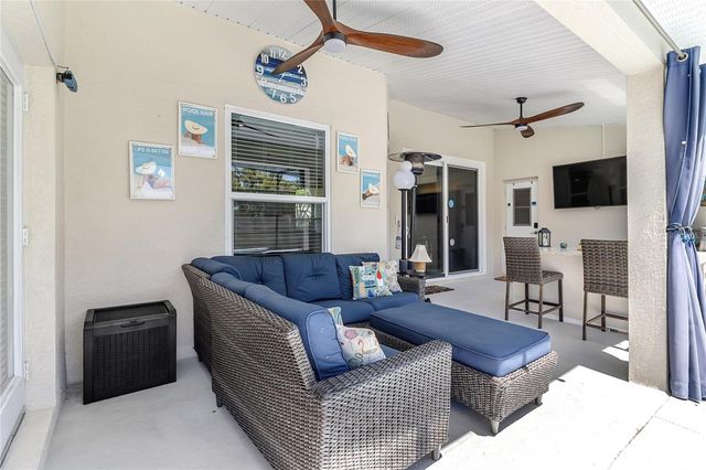 3245 COUNTRYSIDE VIEW DRIVE, St Cloud, FL 34772