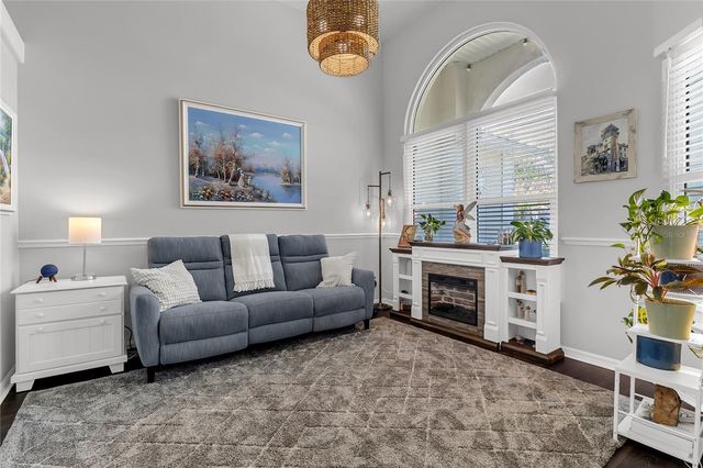 3245 COUNTRYSIDE VIEW DRIVE, St Cloud, FL 34772