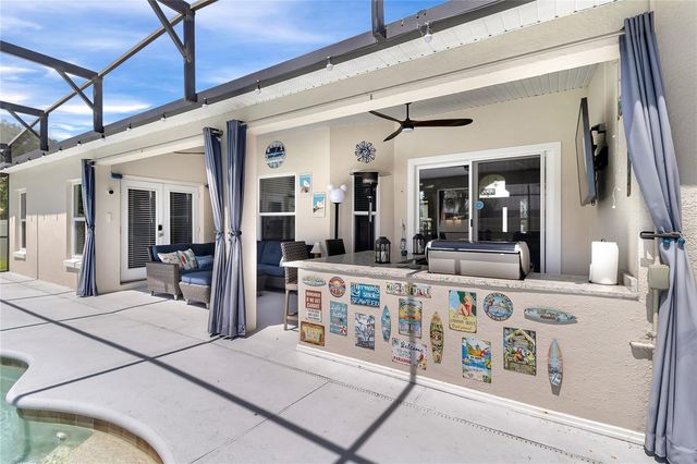 3245 COUNTRYSIDE VIEW DRIVE, St Cloud, FL 34772