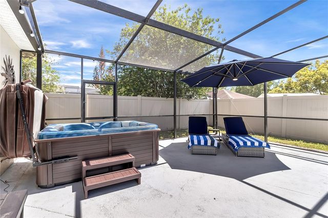 3245 COUNTRYSIDE VIEW DRIVE, St Cloud, FL 34772