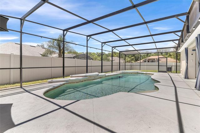 3245 COUNTRYSIDE VIEW DRIVE, St Cloud, FL 34772