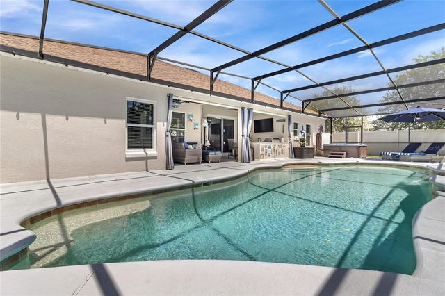 3245 COUNTRYSIDE VIEW DRIVE, St Cloud, FL 34772