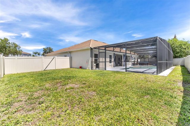 3245 COUNTRYSIDE VIEW DRIVE, St Cloud, FL 34772