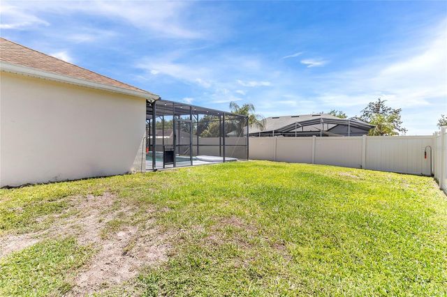 3245 COUNTRYSIDE VIEW DRIVE, St Cloud, FL 34772