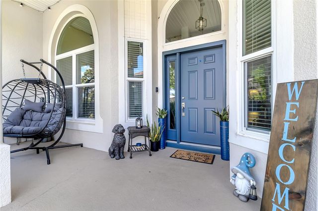 3245 COUNTRYSIDE VIEW DRIVE, St Cloud, FL 34772