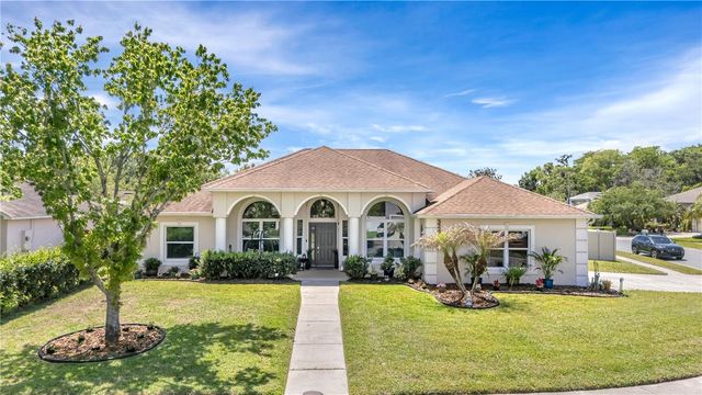 3245 COUNTRYSIDE VIEW DRIVE, St Cloud, FL 34772