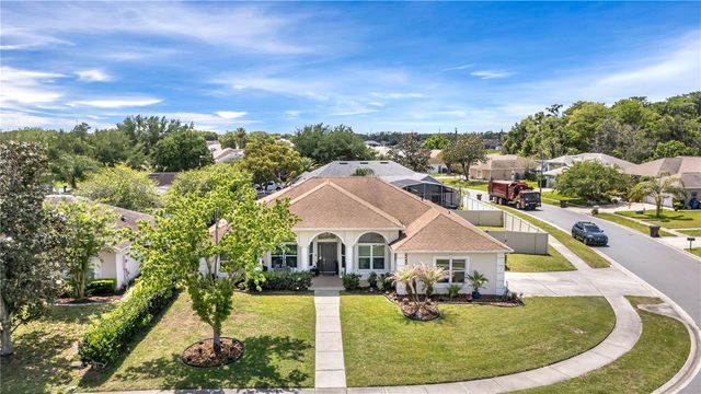 3245 COUNTRYSIDE VIEW DRIVE, St Cloud, FL 34772