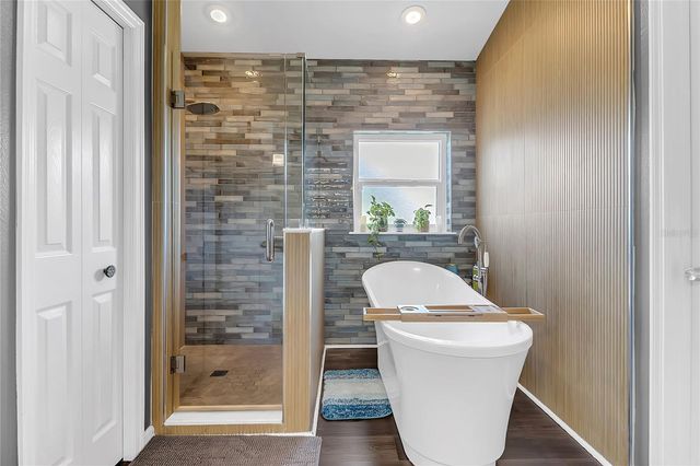 3245 COUNTRYSIDE VIEW DRIVE, St Cloud, FL 34772